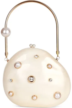Estile Bolsa The Pebble Drop mini