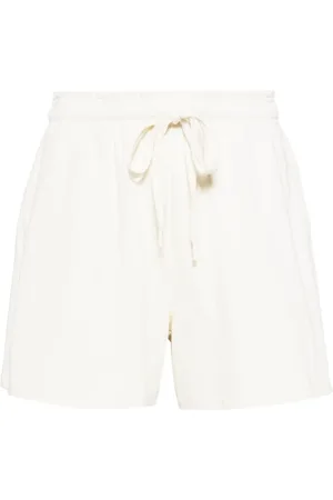 The Upside Shorts Roller