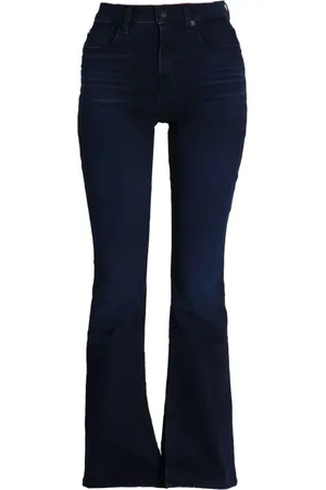 HUGO BOSS Jeans bootcut
