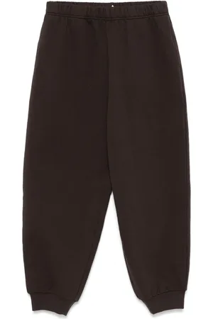 Frame Pants Travel