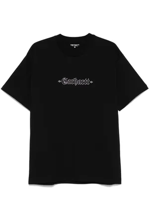 Carhartt Playera Greatest Hits