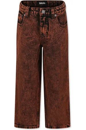Molo Jeans Aiden