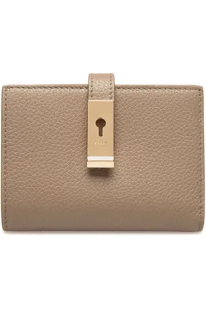 Bally Cartera Lock Me