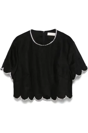 ZIMMERMANN Top Crush