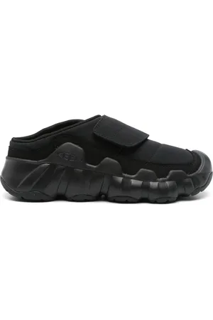 Keen Slippers Hypowser Wrap