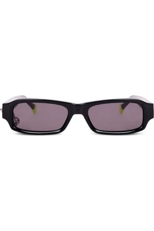 Estile Lentes de sol Piercing Eyez