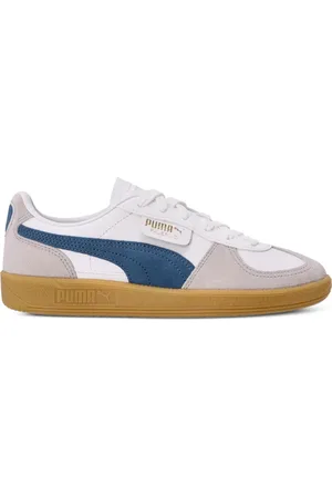 PUMA Tenis Palermo