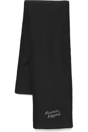 Maison Kitsuné Mascada capitonada
