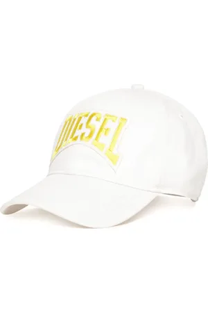 Diesel Gorra Fcgus