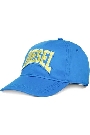 Diesel Gorra Fcgus
