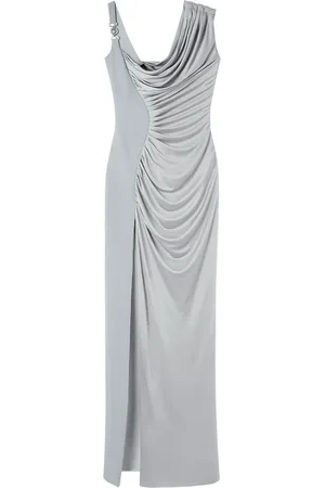 VERSACE Vestido de fiesta Medusa 