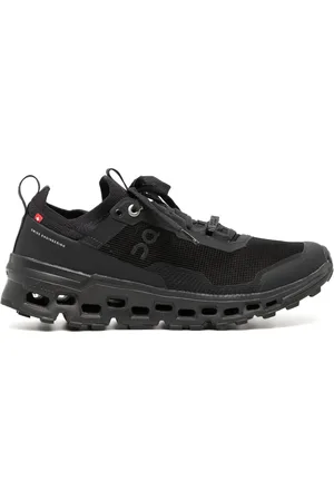 On Running Tenis bajos Cloudultra 2