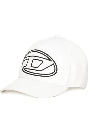 Diesel Gorra Frendil