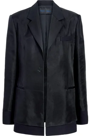 Proenza Schouler Blazer Bronte