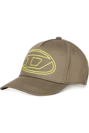 Diesel Gorra Frendil