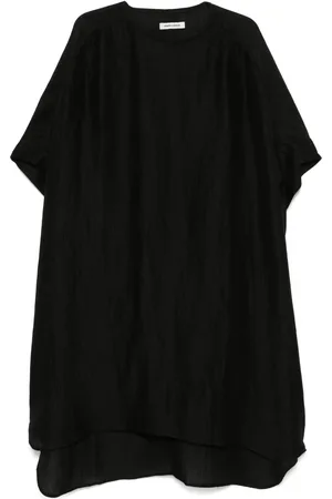 HENRIK VIBSKOV Vestido midi Renew