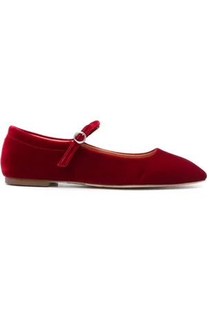 Aeyde Flats Uma