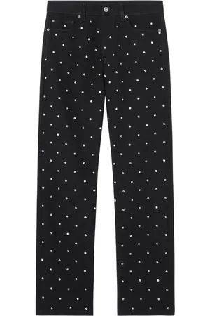 VERSACE Jeans Cielo Stellato