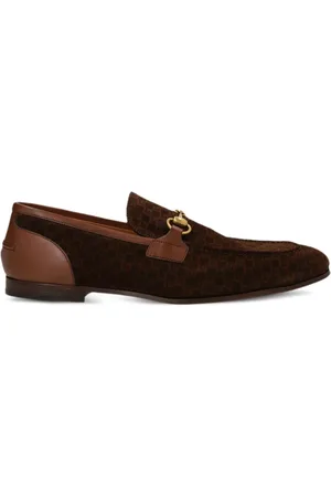 Gucci Mocasines Jordaan