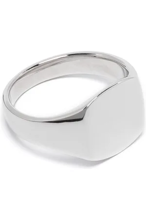TOM WOOD Anillo Mini Cushion