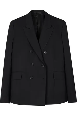 Paul Smith Blazer con botones