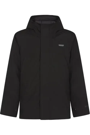 Patagonia Chamarra Stormshadow