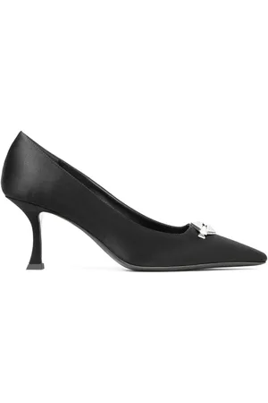 Jimmy Choo Zapatillas Ryker con tacón de 70mm