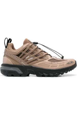 Salomon Tenis ACS Pro