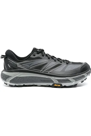 Hoka One One Tenis Mafate Speed 2