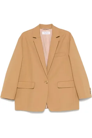 Max Mara Blazer Monica