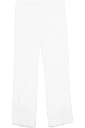 Casablanca Pantalones de vestir