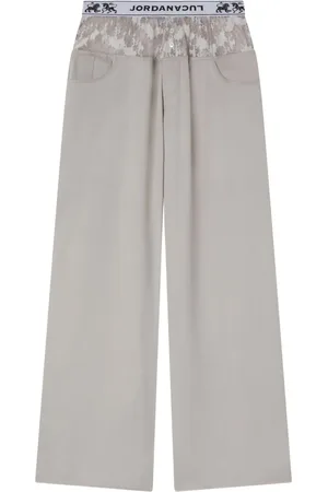 JORDAN LUCA Pantalones Audit