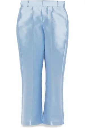 Destree Pantalones Yoshi