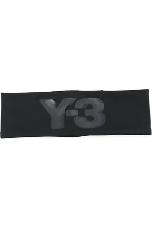 Y-3 Diadema Adizero
