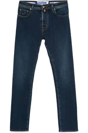 Jacob Cohen Jeans Bard