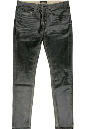 Purple Brand Jeans P001