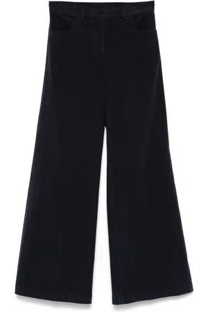 Aspesi Pantalones Fustian