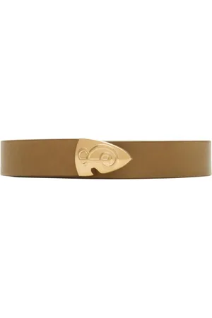 Burberry Cinturón B-Shield