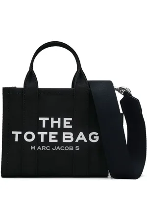 Marc Jacobs Tote The Cross Body