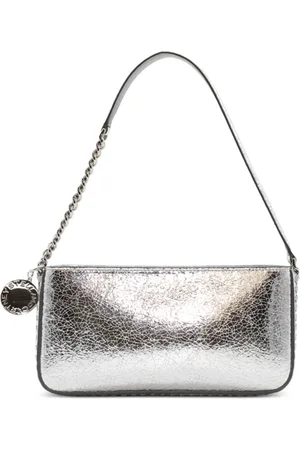 Stella McCartney Bolsa de hombro Falabella