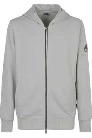 Moose Knuckles Hoodie Hartsfield