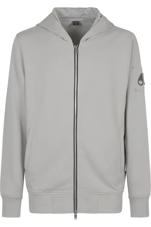 Moose Knuckles Hoodie Hartsfield