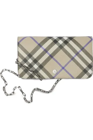 Burberry Cartera Nova