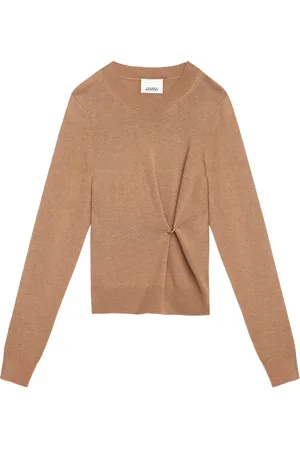 Isabel Marant Suéter Cosima