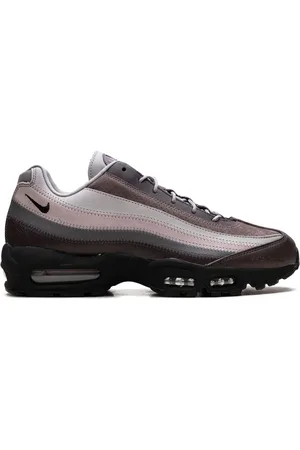 Nike Tenis Air Max 95 While You Were Sleeping de x A Ma Maniere
