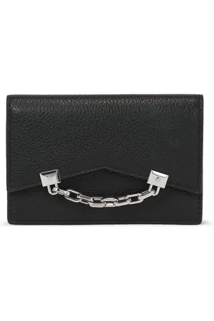 Karl Lagerfeld Cartera K/Seven mediana