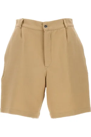 FORTELA Shorts Jillian