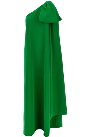 Bernadette Vestido largo Samuel