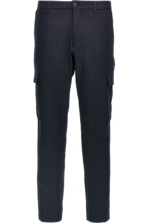 HUGO BOSS Pantalones Kaiton