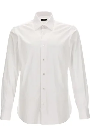 BARBA Camisa Culto